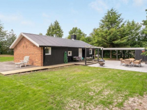 Holiday Home Elmira - 555m from the sea by Interhome